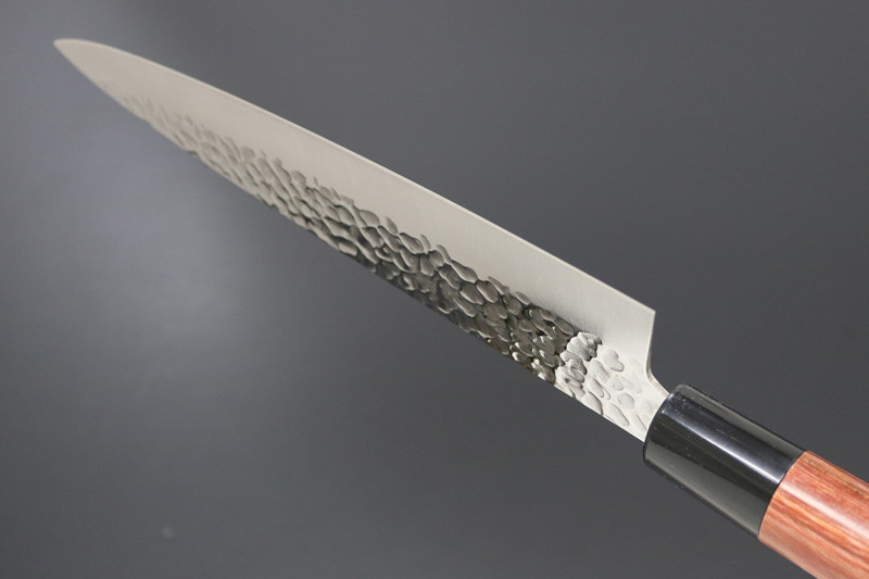 High Carbon Gyuto - 210mm