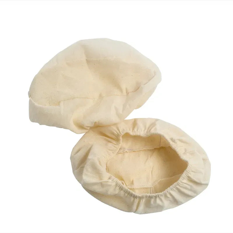 Banneton Liners
