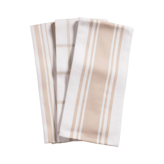 Oversized Kitchen Towels - 20" x 30" (S3)