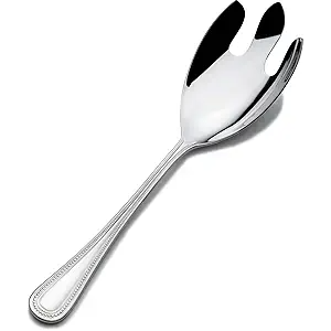 Continental Bead - Salad Fork