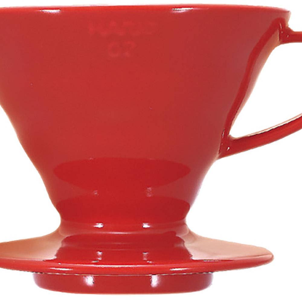 V60 Coffee Dripper Ceramic