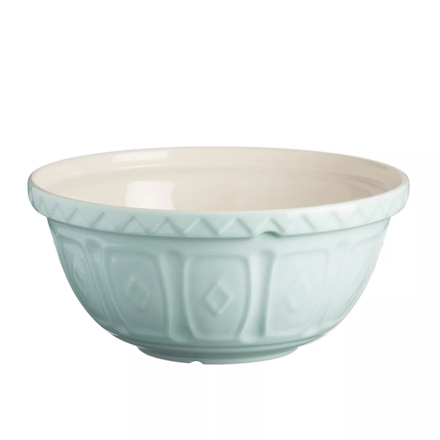 Color Mix S12 Mixing Bowl
