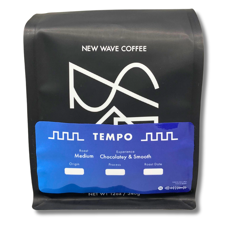 Finca La Unica 12 oz. Whole Bean