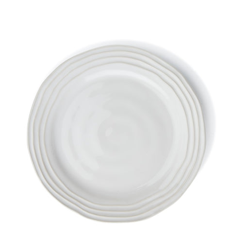 TERRA - Salad Plate