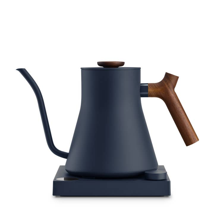 Stagg - EKG Pro Electric Kettle