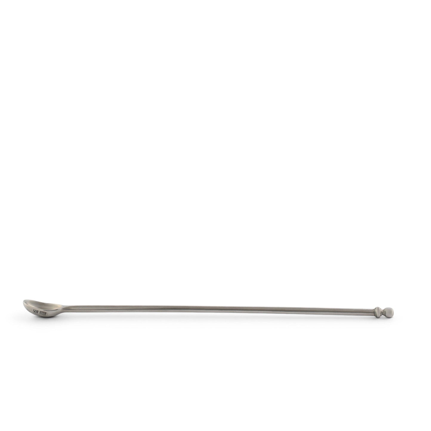Bar Stirring Spoon