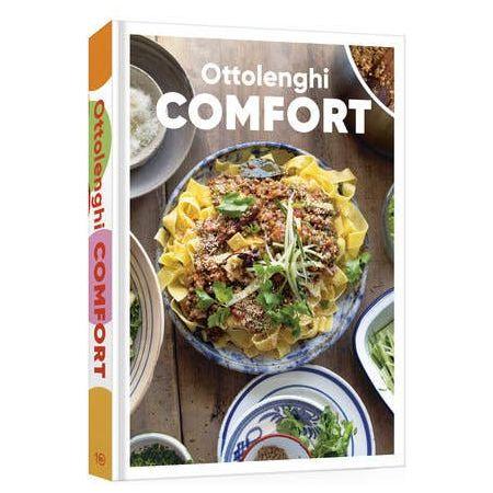 Ottolenghi Comfort
