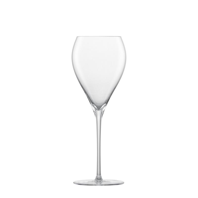 Bar Special - Sparkling Tulip Flute