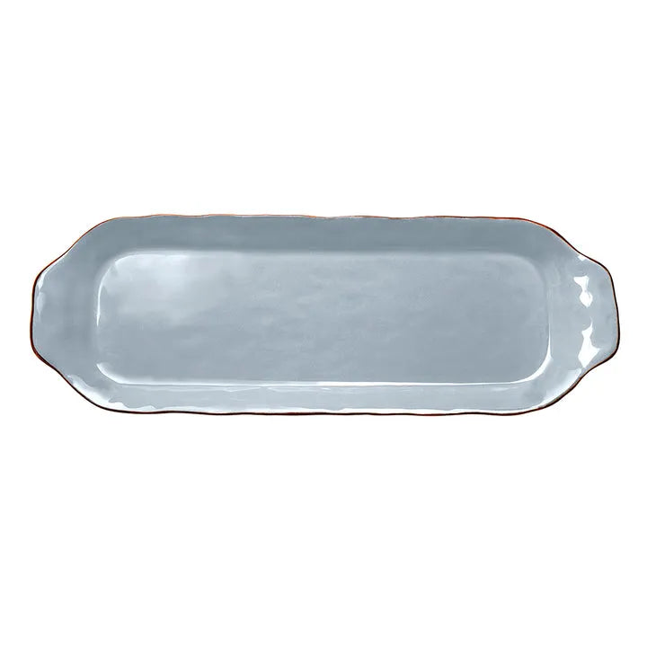 Cantaria - Rectangular Tray