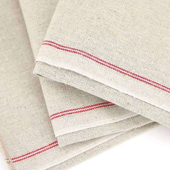 Baker's Couche — Standard