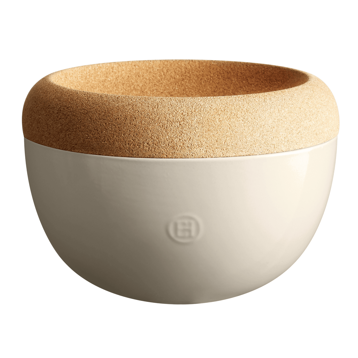 Storage Bowl - Fruit and Vegetable