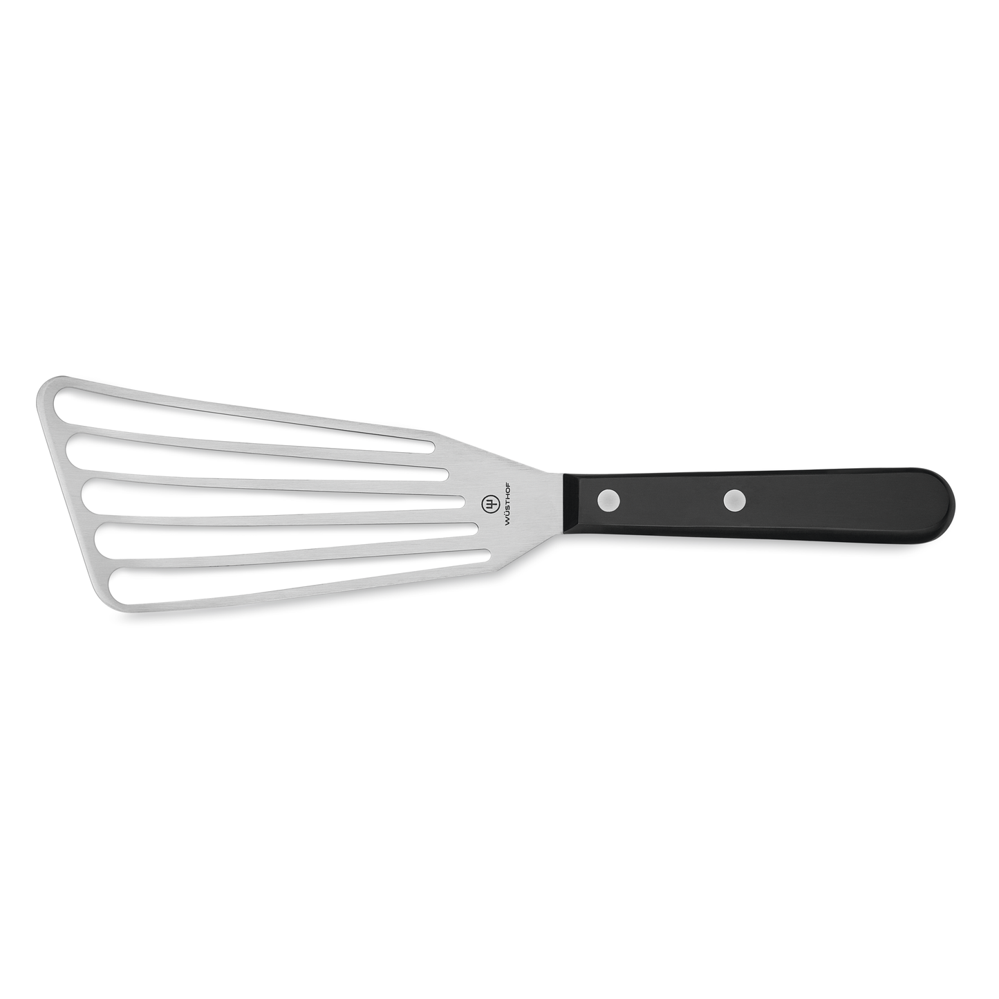 6 1/2” Slotted Fish Spatula