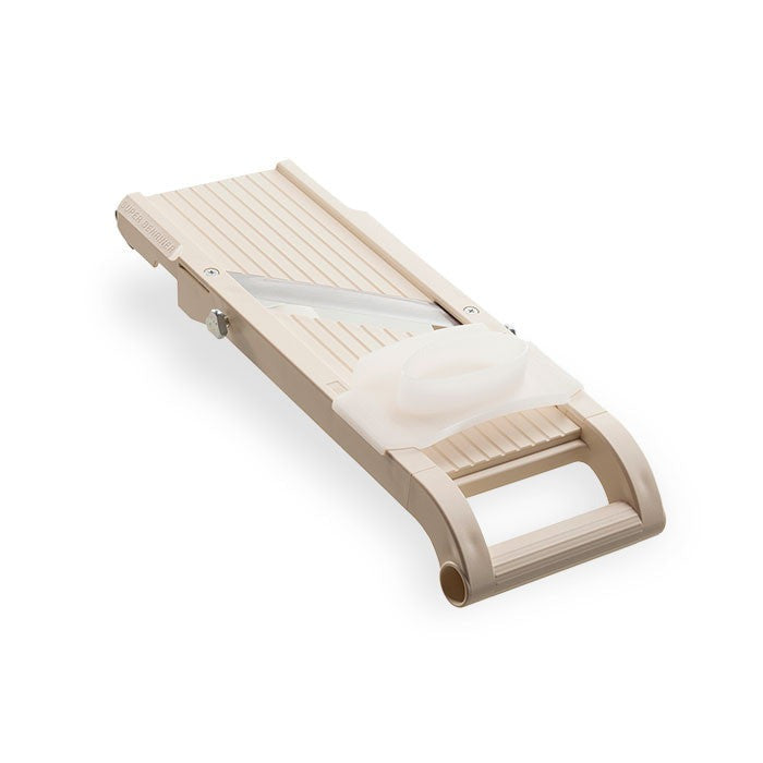 Benriner No. 95 Super Mandoline