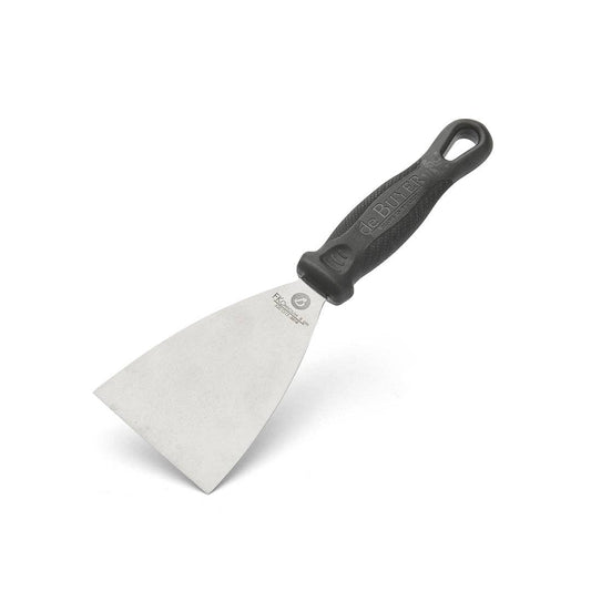 FKOfficium Triangular Spatula