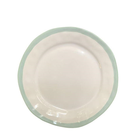 Madeira Meadow - Dinner Plates