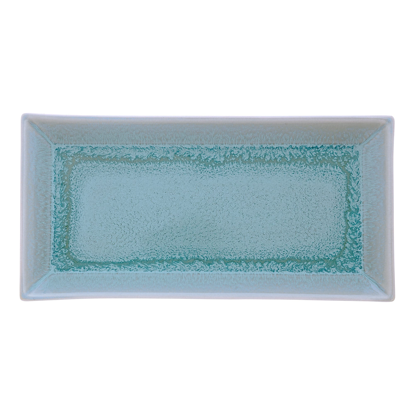 Vuelta - Cake Dish tray