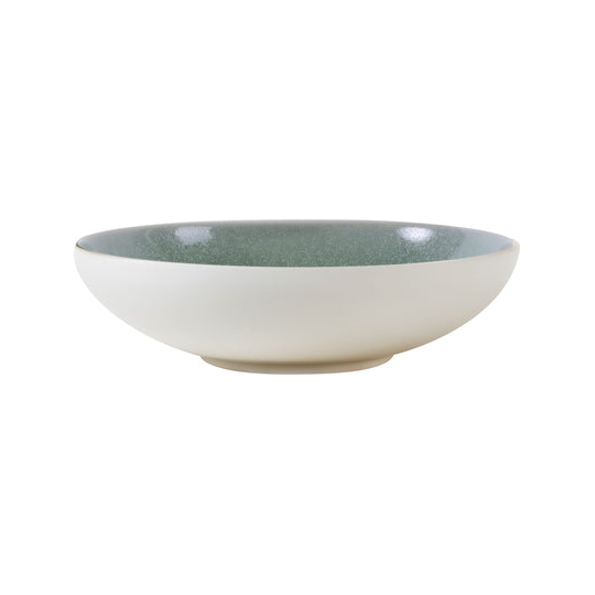 Tourron - Pasta Bowl