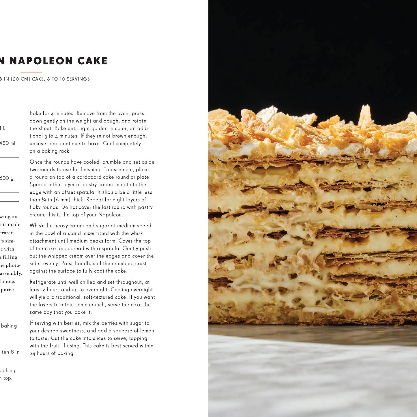 Tartine: Revised Edition