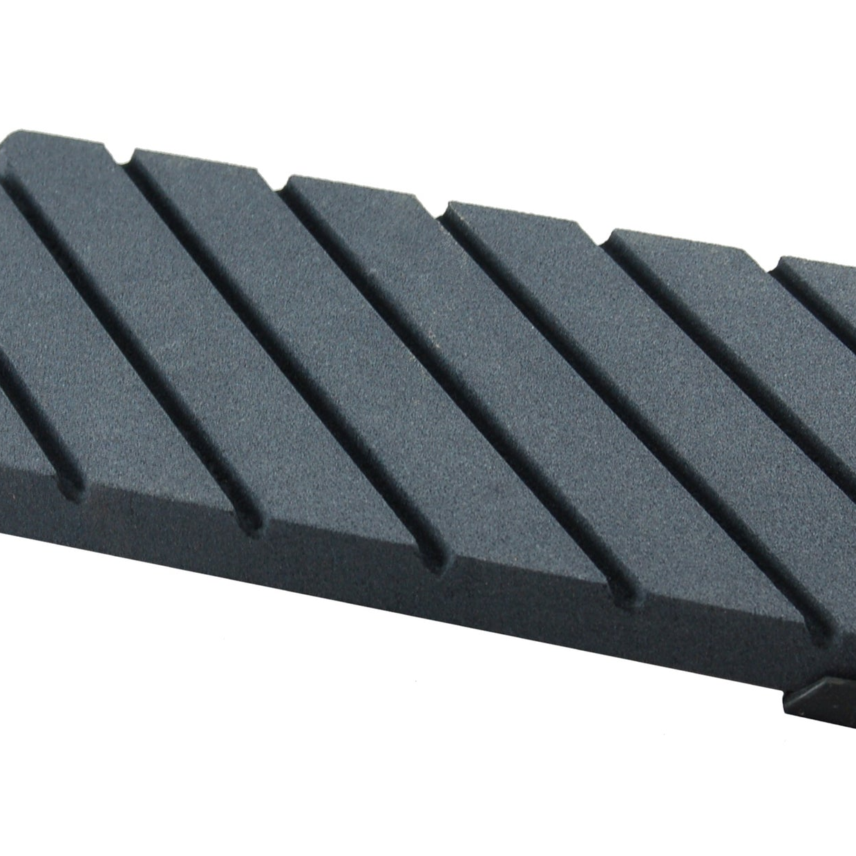 Extra Large Naniwa Flattening Stone 12" x 6"