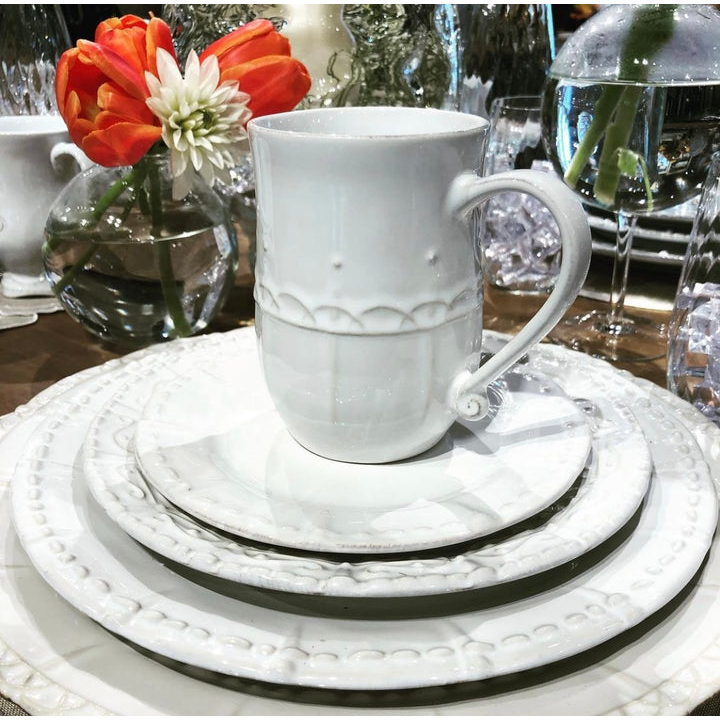 Historia - Every Day Mugs