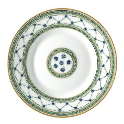 Allee Royale - Bread & Butter Plate