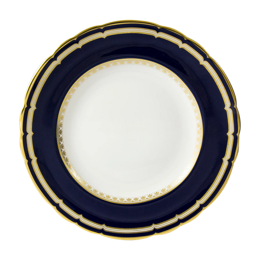 Ashbourne Dinnerware Collection
