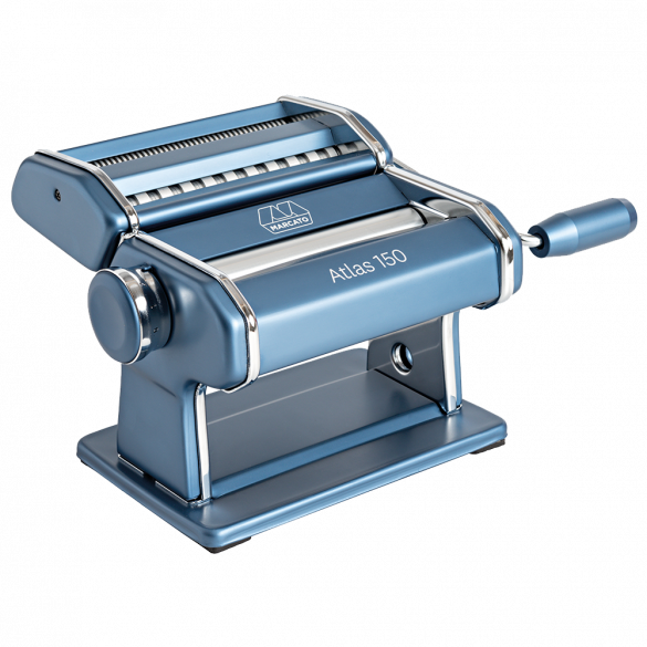 Atlas 150 Pasta Machine (Design Line)