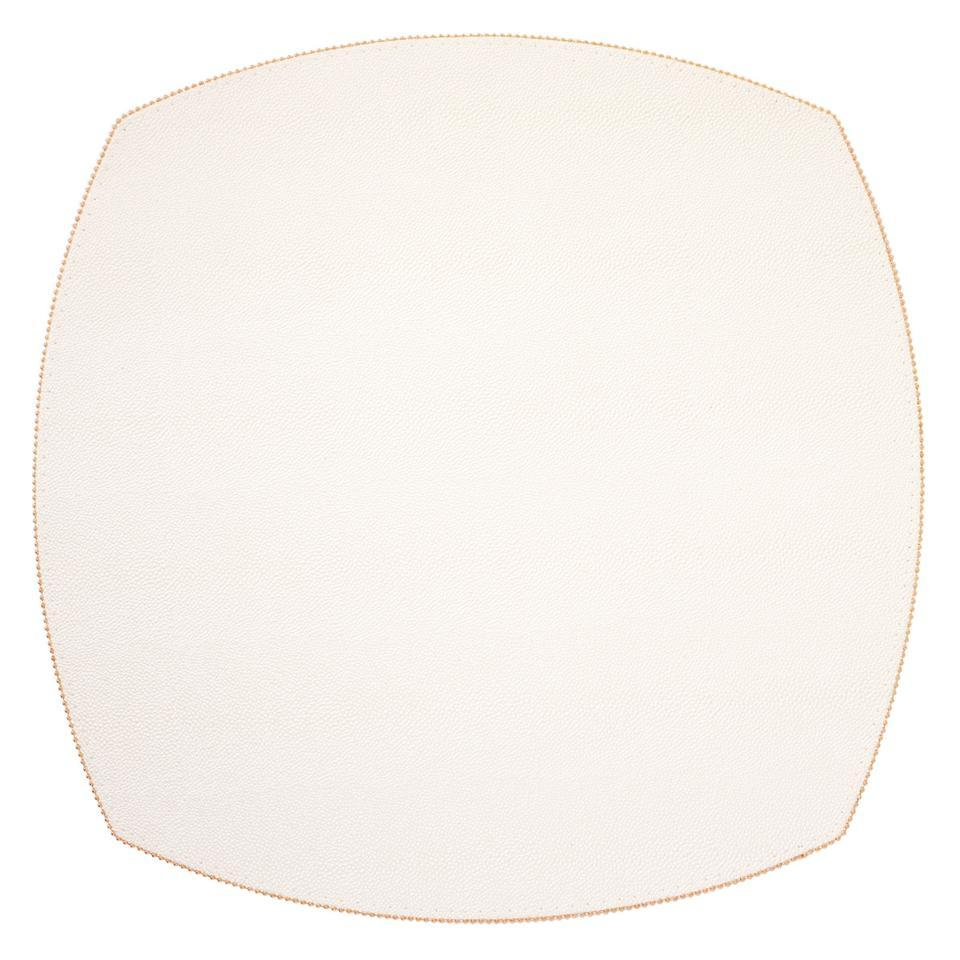 Placemats - Allure Collection - Set of 4