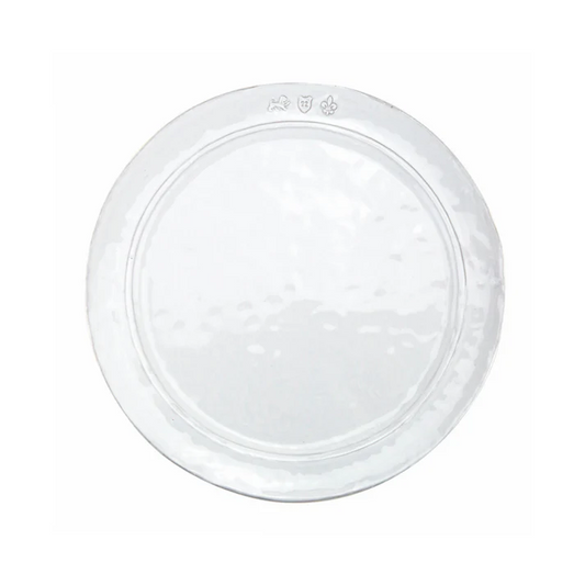 Firenze Dinnerware Collection