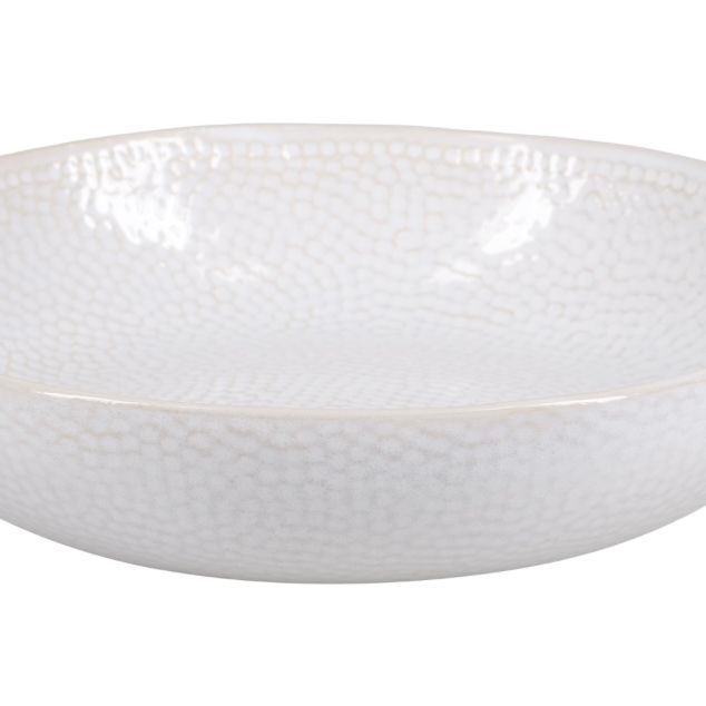 Plates - Serene Collection