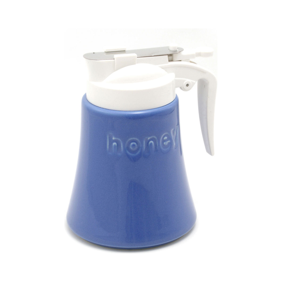 Zero Japan Ceramic Honey Dispenser