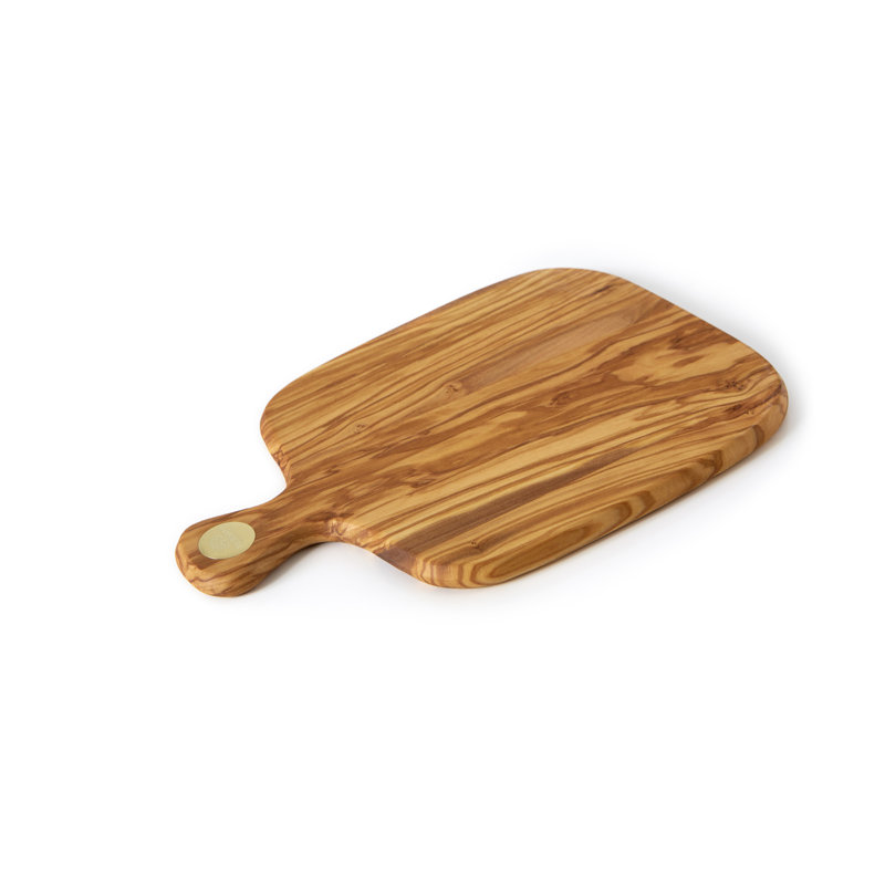 Cutting Board - Racine