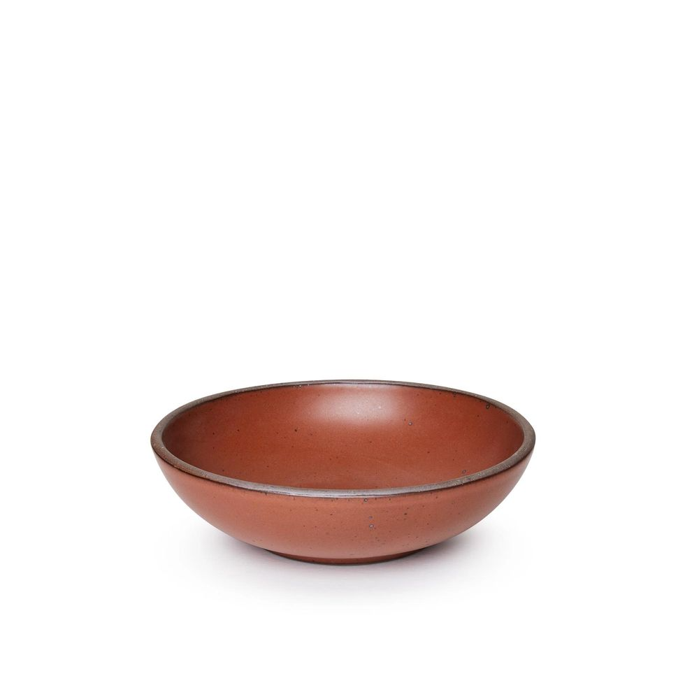 Bowl - Everyday