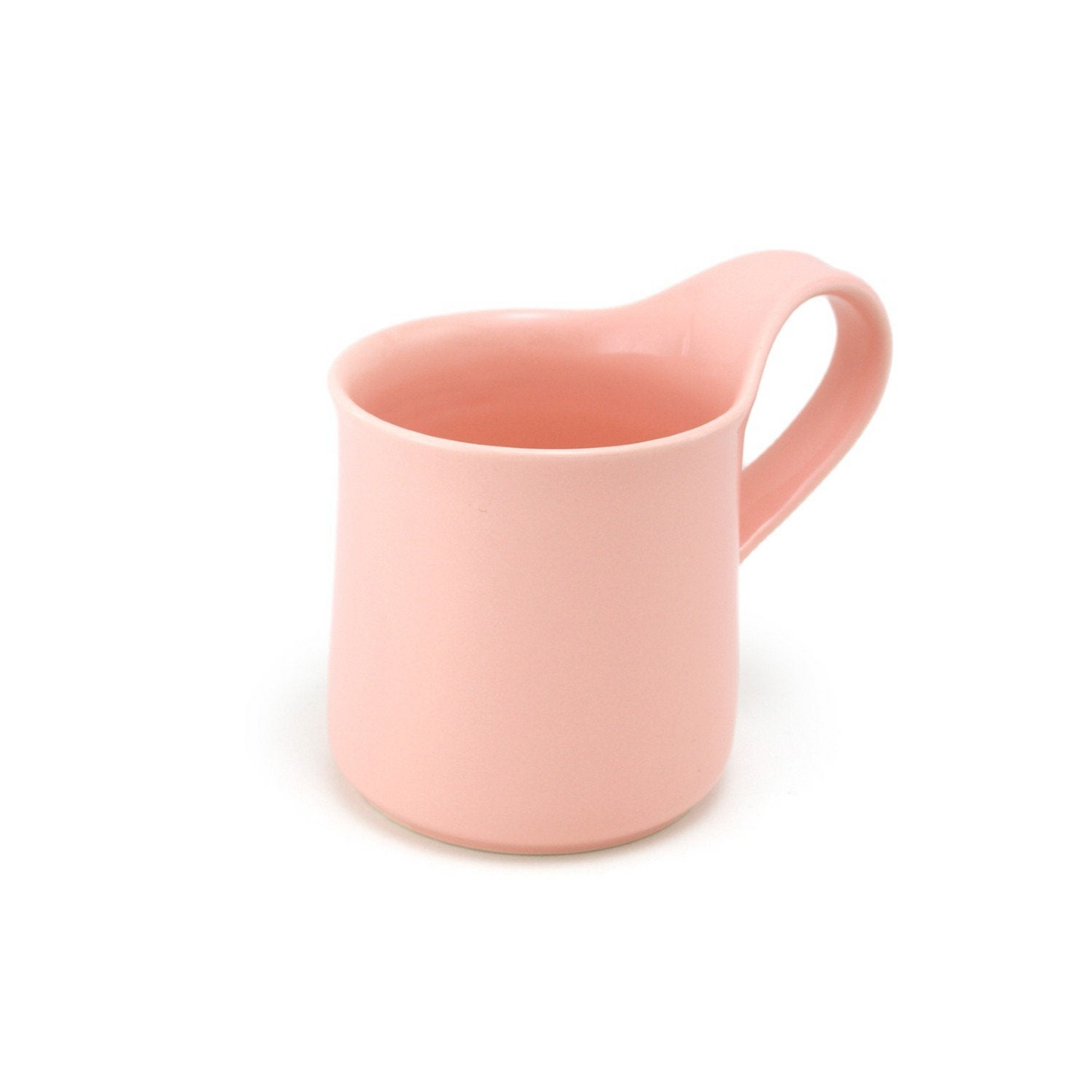 Zero Japan Ceramic Cafe Mug 10 oz