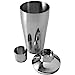 Cobbler Shaker - The Classic Collection