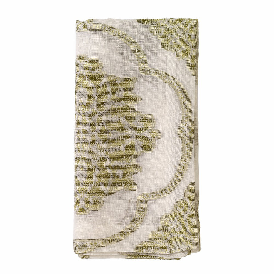 Napkins - Corte Collection - Set of 4