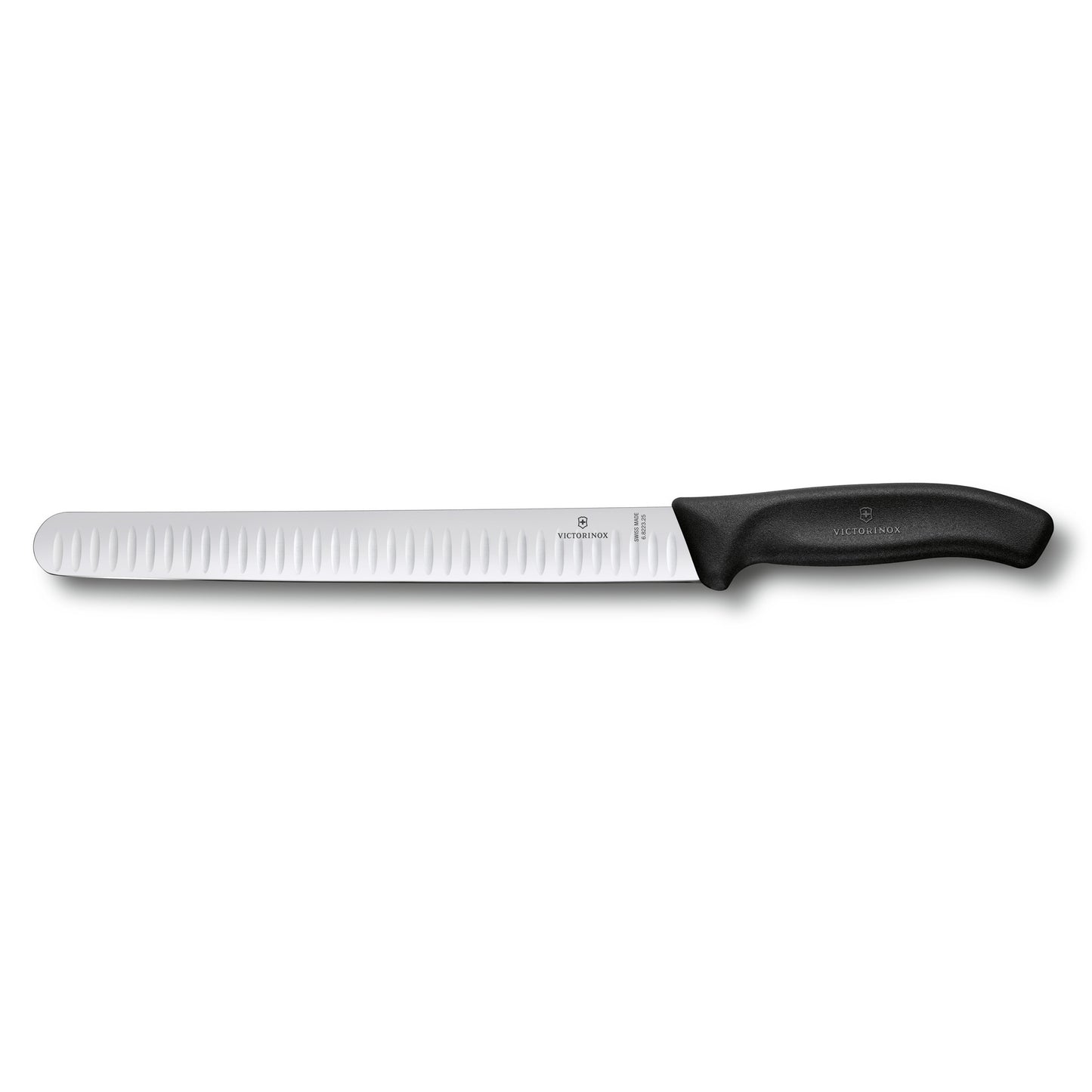Swiss Classic Slicing Knife
