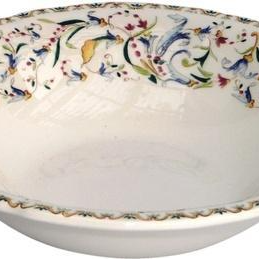 Toscana - Bowls