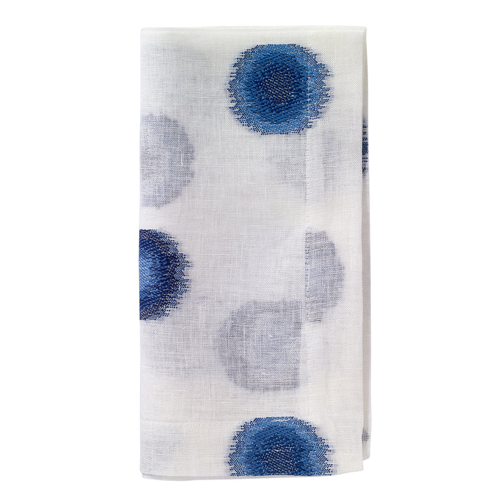 Napkins - Confetti - set of 4