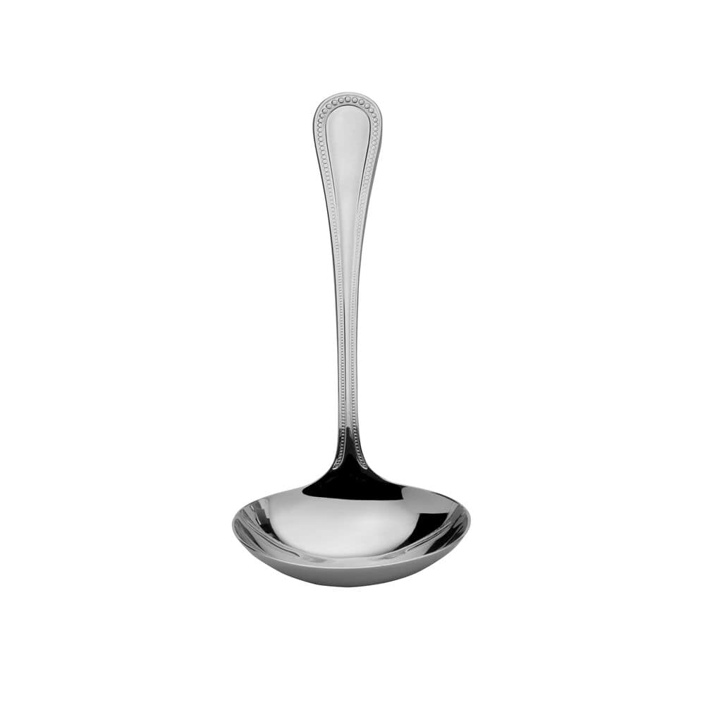 Continental Bead -Sauce Ladle