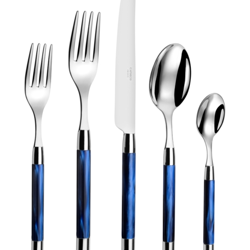 Conty - 5 Piece Flatware Set