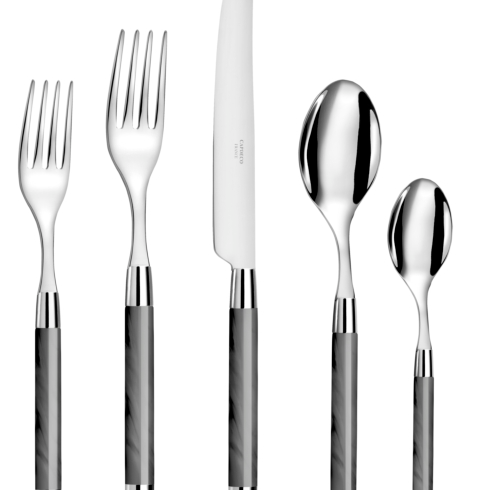 Conty - 5 Piece Flatware Set