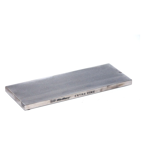 DMT Dia-Sharp Bench Stone - Extra Fine