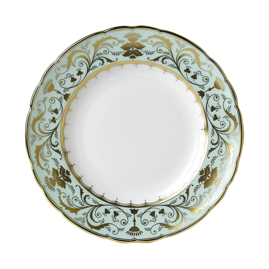 Darley Abbey - Dinnerware Collection