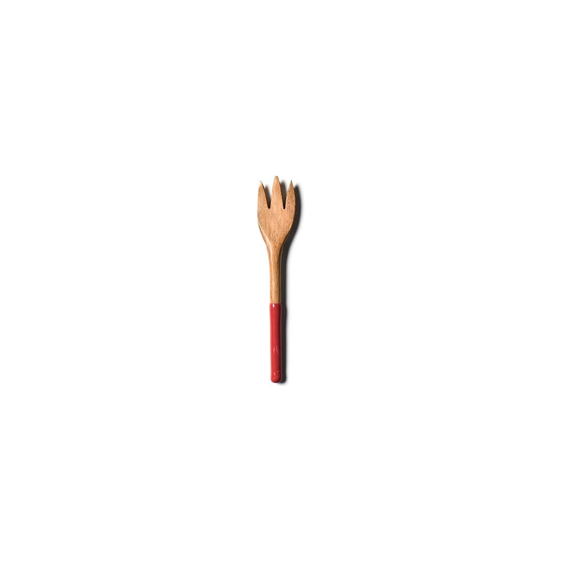 Fundamental - Slim Appetizer Fork