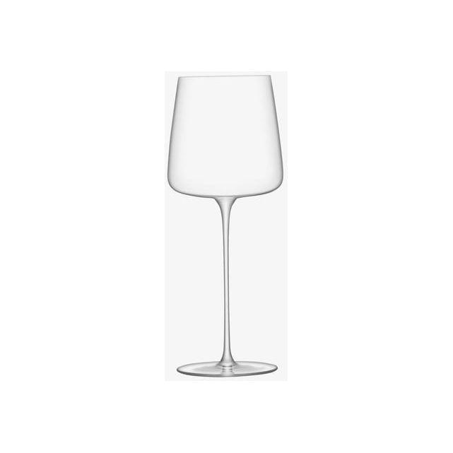 Metropolitan - Grand Cru Glass