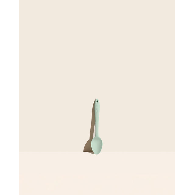 Mini Spoon
