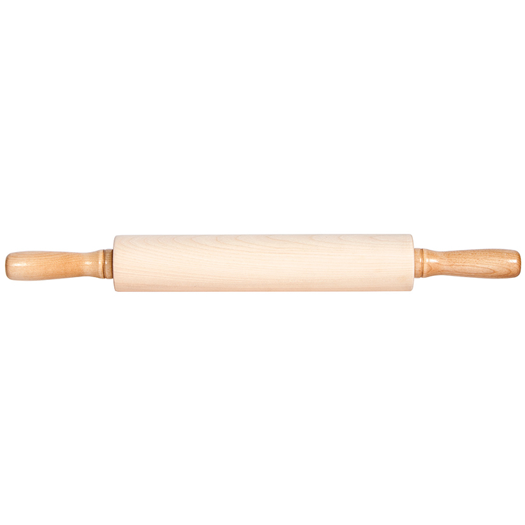 Baker's Rolling Pin