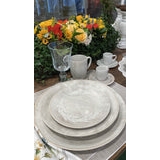 Gabriela - Pasta Bowl