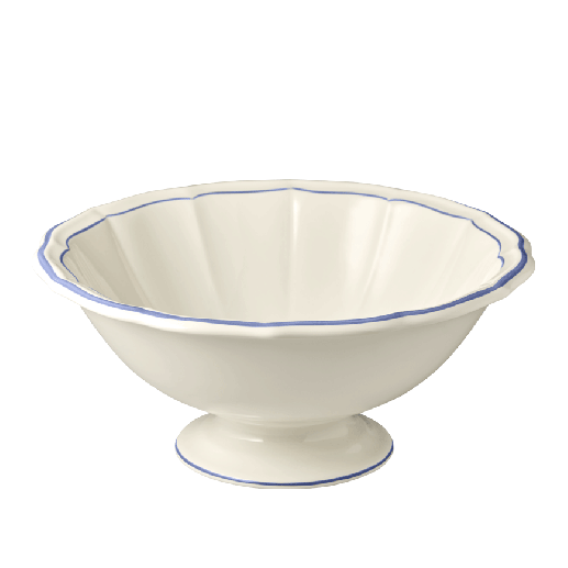 Les Filets - Open Vegetable Bowl